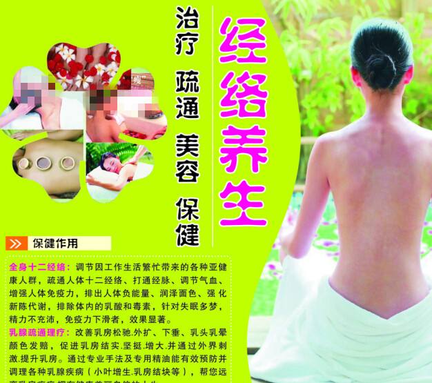 韩国驾照怎么申请国际驾照