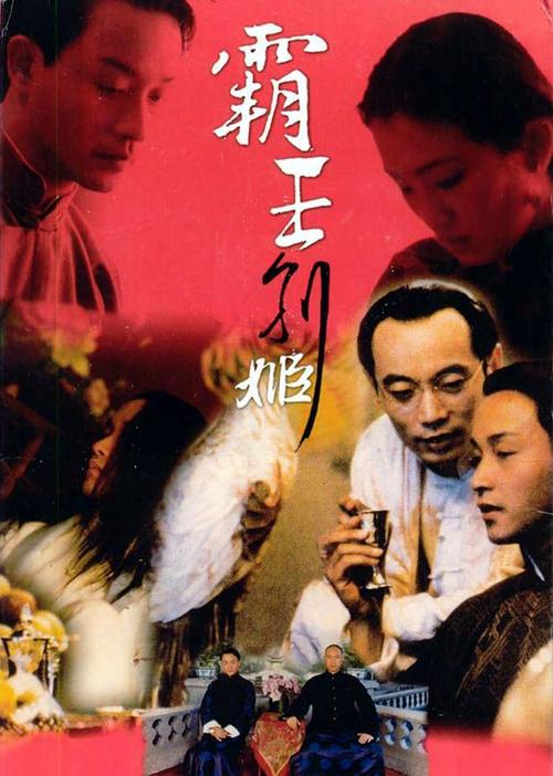 买个假的奥尔巴尼医学院文凭毕业证