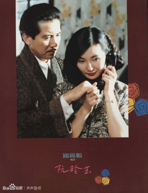 哪里可以办乌克兰护照扫描件